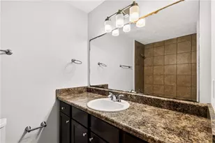 8845 Ashwood Dr, Riverdale, GA 30274 - Photo 14
