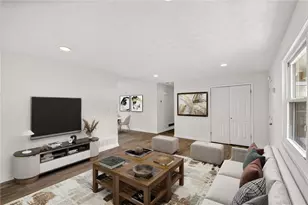 8845 Ashwood Dr, Riverdale, GA 30274 - Photo 8