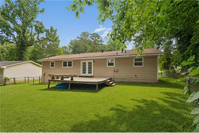 8845 Ashwood Drive, Riverdale, GA 30274 - Photo 26