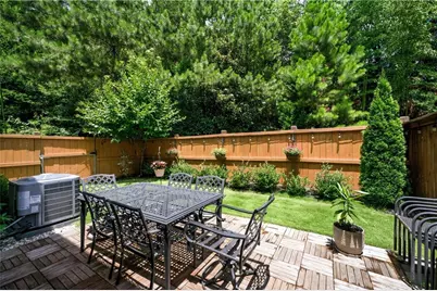 114 Bradford Drive, Atlanta, GA 30328 - Photo 34