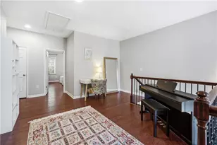 114 Bradford Dr, Atlanta, GA 30328 - Photo 20