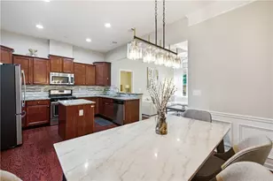 114 Bradford Dr, Atlanta, GA 30328 - Photo 10