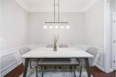 114 Bradford Drive, Atlanta, GA 30328 - Photo 14