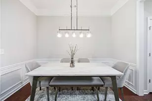 114 Bradford Dr, Atlanta, GA 30328 - Photo 14