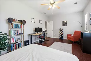 114 Bradford Dr, Atlanta, GA 30328 - Photo 26
