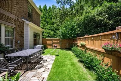 114 Bradford Drive, Atlanta, GA 30328 - Photo 36