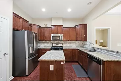 114 Bradford Drive, Atlanta, GA 30328 - Photo 12
