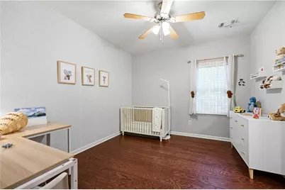 114 Bradford Drive, Atlanta, GA 30328 - Photo 28