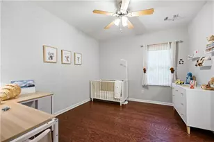 114 Bradford Dr, Atlanta, GA 30328 - Photo 28