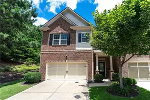 114 Bradford Dr, Atlanta, GA 30328 - Photo 2