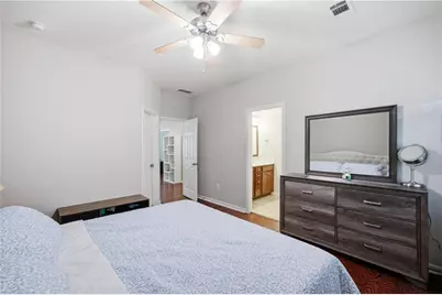 114 Bradford Drive, Atlanta, GA 30328 - Photo 30