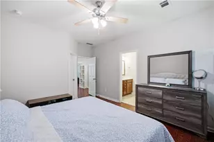 114 Bradford Dr, Atlanta, GA 30328 - Photo 30