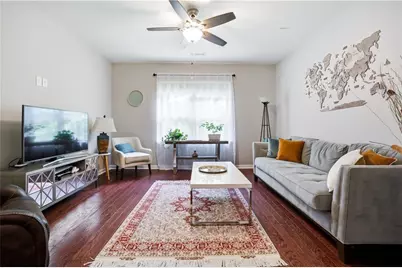 114 Bradford Drive, Atlanta, GA 30328 - Photo 22