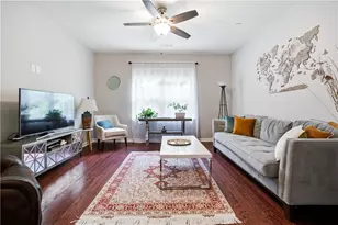 114 Bradford Dr, Atlanta, GA 30328 - Photo 22