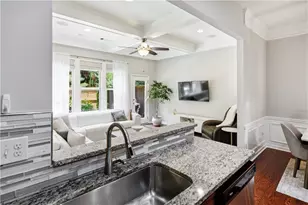 114 Bradford Dr, Atlanta, GA 30328 - Photo 8