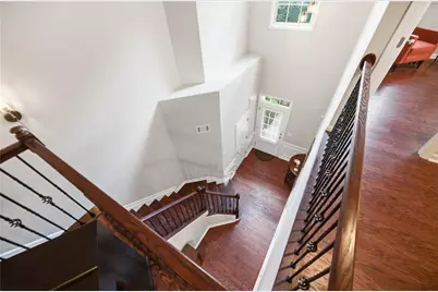 114 Bradford Drive, Atlanta, GA 30328 - Photo 24
