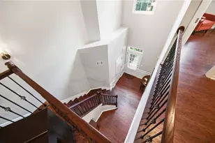 114 Bradford Dr, Atlanta, GA 30328 - Photo 24