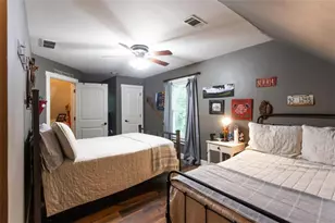 633 Duncan Rd, Oxford, GA 30054 - Photo 38