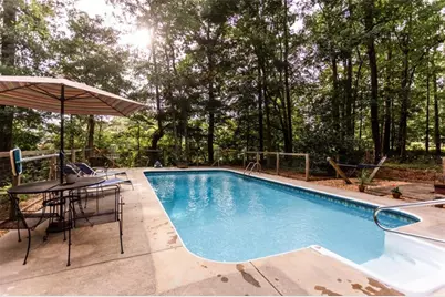633 Duncan Road, Oxford, GA 30054 - Photo 42