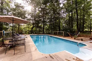 633 Duncan Rd, Oxford, GA 30054 - Photo 42