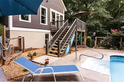 633 Duncan Road, Oxford, GA 30054 - Photo 46