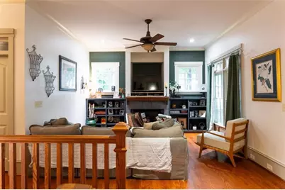 633 Duncan Road, Oxford, GA 30054 - Photo 8