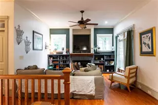 633 Duncan Rd, Oxford, GA 30054 - Photo 8