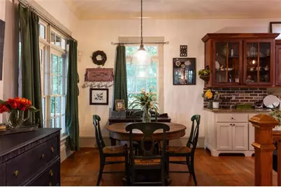 633 Duncan Road, Oxford, GA 30054 - Photo 12