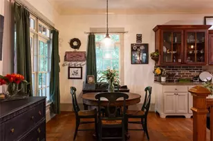 633 Duncan Rd, Oxford, GA 30054 - Photo 12