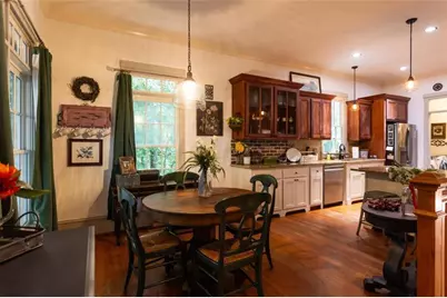 633 Duncan Road, Oxford, GA 30054 - Photo 10