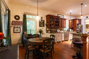 633 Duncan Rd, Oxford, GA 30054 - Photo 10