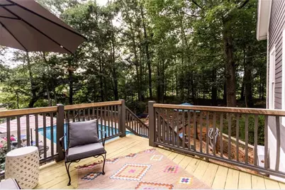 633 Duncan Road, Oxford, GA 30054 - Photo 40