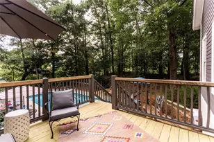 633 Duncan Rd, Oxford, GA 30054 - Photo 40