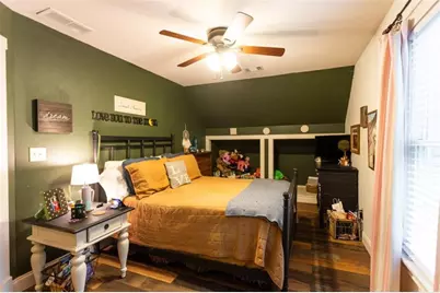 633 Duncan Road, Oxford, GA 30054 - Photo 28