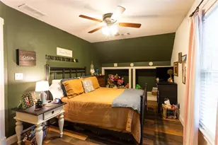 633 Duncan Rd, Oxford, GA 30054 - Photo 28