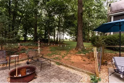 633 Duncan Road, Oxford, GA 30054 - Photo 48