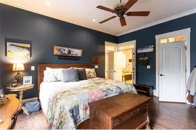 633 Duncan Road, Oxford, GA 30054 - Photo 20