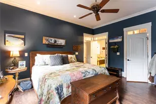 633 Duncan Rd, Oxford, GA 30054 - Photo 20