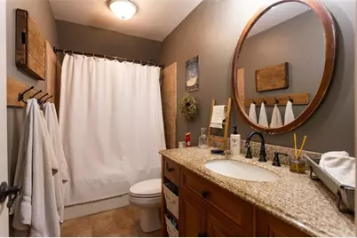 633 Duncan Road, Oxford, GA 30054 - Photo 32