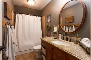 633 Duncan Rd, Oxford, GA 30054 - Photo 32