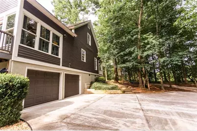 633 Duncan Road, Oxford, GA 30054 - Photo 50