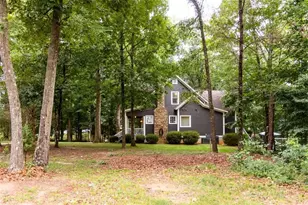 633 Duncan Rd, Oxford, GA 30054 - Photo 54