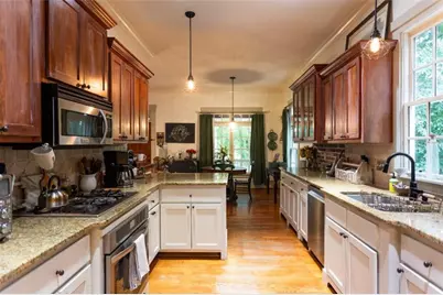 633 Duncan Road, Oxford, GA 30054 - Photo 14