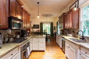 633 Duncan Rd, Oxford, GA 30054 - Photo 14
