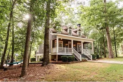 633 Duncan Road, Oxford, GA 30054 - Photo 52