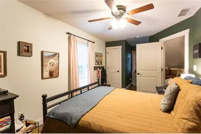 633 Duncan Road, Oxford, GA 30054 - Photo 30