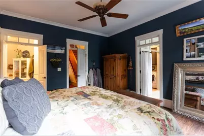 633 Duncan Road, Oxford, GA 30054 - Photo 22
