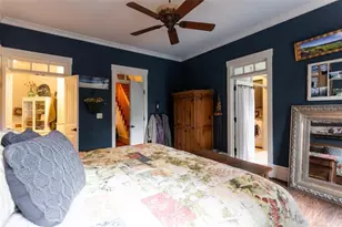 633 Duncan Rd, Oxford, GA 30054 - Photo 22
