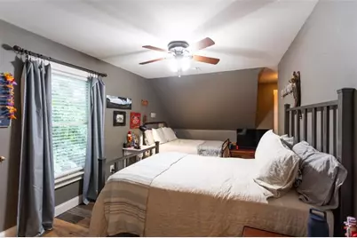 633 Duncan Road, Oxford, GA 30054 - Photo 36