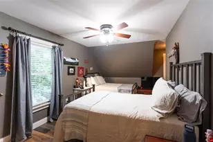 633 Duncan Rd, Oxford, GA 30054 - Photo 36